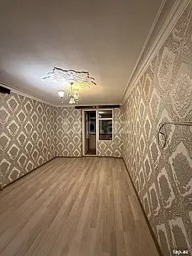 Kirayə verilir 1 otaqlı mənzil 30 m² — Sumqayıt 1 otaq 30.00 m²