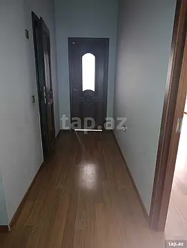 Kirayə verilir 2 otaqlı yeni tikili 62 m² — Xırdalan, Xırdalan 2 otaq 62.00 m²