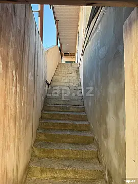 Kirayə verilir 3 otaqlı həyət evi 70 m² — Xırdalan, Xırdalan 3 otaq 70.00 m²