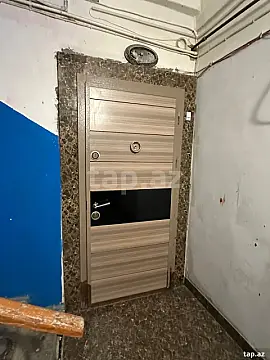 Satılır 2 otaqlı mənzil 55 m² — Bakı, Lökbatan 2 otaq 55.00 m²