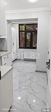Satılır 2 otaqlı mənzil 55 m² — Sumqayıt 2 otaq 55.00 m²