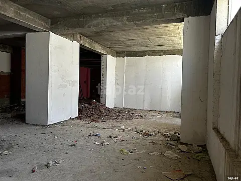 Satılır obyekt — Bakı, Suraxanı