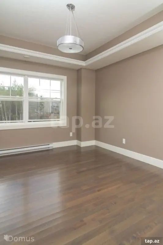 Kirayə verilir 3 otaqlı yeni tikili 80 m²