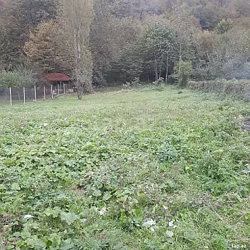 Satılır torpaq sahəsi — Qusar