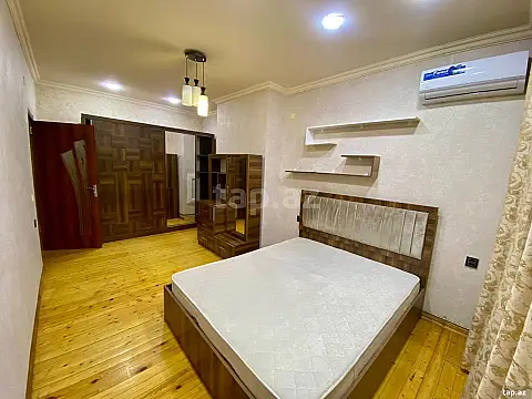 Kirayə verilir 2 otaqlı yeni tikili 65 m² — Xırdalan, Xırdalan 2 otaq 65.00 m²