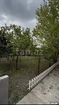 Satılır torpaq sahəsi — İsmayıllı