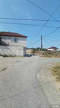 Satılır torpaq sahəsi — Bakı, Mehdiabad