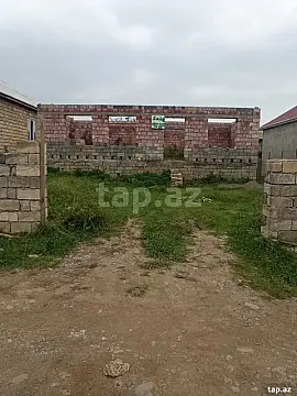 Satılır torpaq sahəsi — Lənkəran