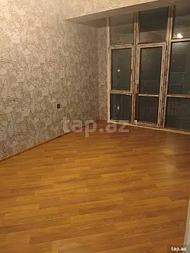 Satılır 3 otaqlı yeni tikili 99 m² — Bakı, Səbail 3 otaq 99.00 m²