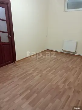 Satılır 2 otaqlı həyət evi 60 m² — Xırdalan, Xırdalan 2 otaq 60.00 m²