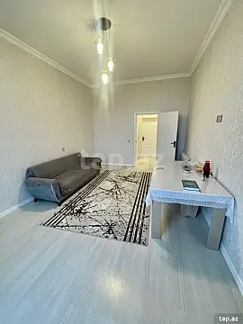 Satılır 3 otaqlı mənzil 65 m² — Sumqayıt 3 otaq 65.00 m²