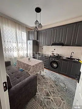 Satılır 2 otaqlı həyət evi 40 m² — Bakı, Mehdiabad 2 otaq 40.00 m²