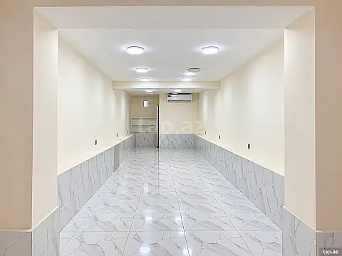 Kirayə verilir obyekt — Xırdalan, Xırdalan