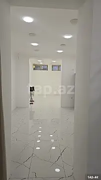 Kirayə verilir ofis — Bakı