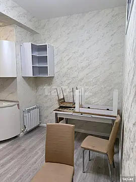 Kirayə verilir 2 otaqlı yeni tikili 60 m² — Xırdalan, Xırdalan 2 otaq 60.00 m²