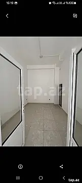 Kirayə verilir obyekt — Xırdalan, Xırdalan