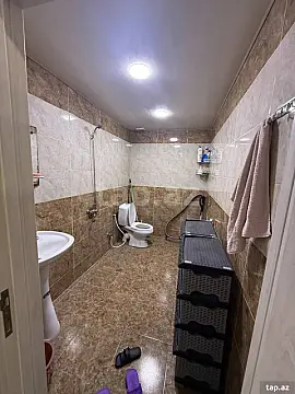 Kirayə verilir obyekt — Bakı, Bakıxanov