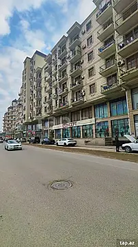 Kirayə verilir obyekt — Xırdalan, Xırdalan