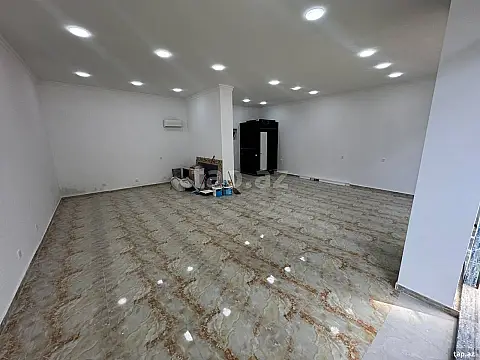 Kirayə verilir ofis — Bakı, Əhmədli