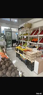 Kirayə verilir ofis — Bakı, Nəsimi