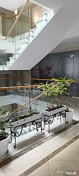 Kirayə verilir ofis — Bakı