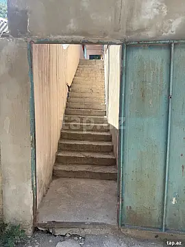 Kirayə verilir 3 otaqlı həyət evi 70 m² — Xırdalan, Xırdalan 3 otaq 70.00 m²
