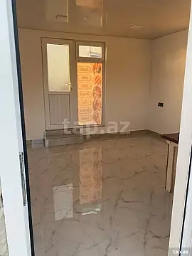 Kirayə verilir obyekt — Bakı
