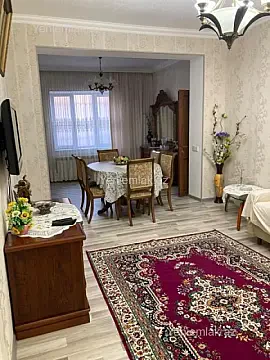 Satılır 3 otaqlı həyət evi 166 m² — Bakı, Xəzər 3 otaq 166.00 m²