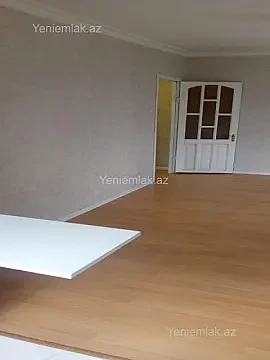 Satılır 2 otaqlı köhnə tikili 35 m² — Bakı, Yasamal 2 otaq 35.00 m²