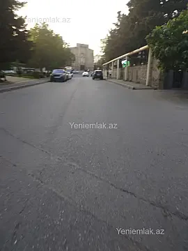 Satılır 5 otaqlı həyət evi 90 m² — Bakı, Suraxanı 5 otaq 90.00 m²