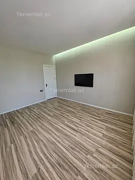 Satılır 3 otaqlı köhnə tikili 80 m² — Bakı, Xətai 3 otaq 80.00 m²