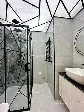 Satılır 2 otaqlı yeni tikili 75 m² — Bakı, Xətai 2 otaq 75.00 m²