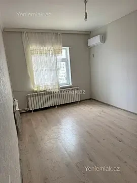 Satılır 1 otaqlı köhnə tikili 40 m² — Bakı, Suraxanı 1 otaq 40.00 m²