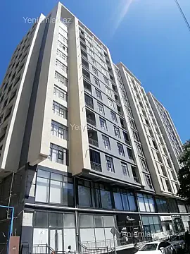Satılır 2 otaqlı yeni tikili 103 m² — Bakı, Xətai 2 otaq 103.00 m²