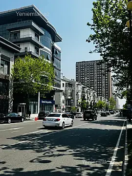 Satılır 2 otaqlı köhnə tikili 55 m² — Bakı, Nəsimi 2 otaq 55.00 m²