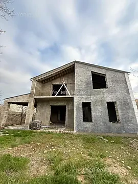 Satılır 5 otaqlı həyət evi 250 m² — Bakı, Xəzər 5 otaq 250.00 m²