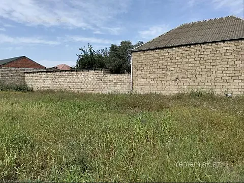 Satılır 5 otaqlı həyət evi 192 m² — Bakı, Xəzər 5 otaq 192.00 m²