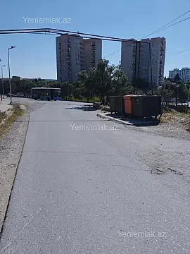 Satılır 3 otaqlı həyət evi 75 m² — Bakı, Suraxanı 3 otaq 75.00 m²