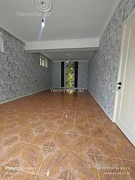 Satılır 6 otaqlı həyət evi 250 m² — Bakı, Xəzər 6 otaq 250.00 m²