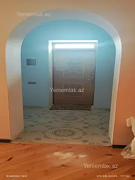 Satılır 7 otaqlı həyət evi 300 m² — Bakı, Suraxanı 7 otaq 300.00 m²