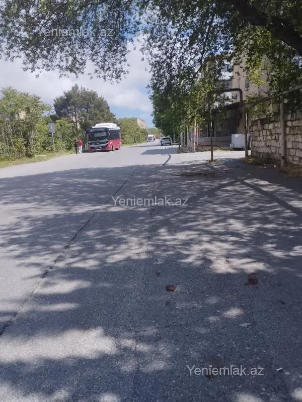 Satılır 3 otaqlı köhnə tikili 70 m²