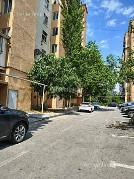 Satılır 2 otaqlı köhnə tikili 65 m² — Bakı, Sabunçu 2 otaq 65.00 m²