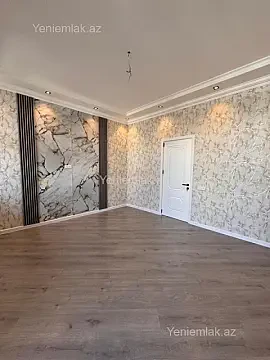 Satılır 2 otaqlı köhnə tikili 60 m² — Bakı, Nərimanov 2 otaq 60.00 m²