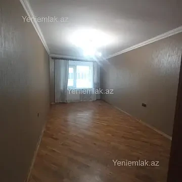 Satılır 3 otaqlı yeni tikili 115 m² — Bakı, Sabunçu 3 otaq 115.00 m²