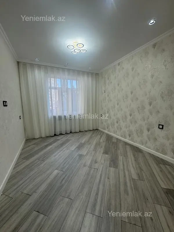 Satılır 3 otaqlı köhnə tikili 70 m²