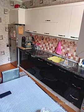 Satılır 6 otaqlı həyət evi 200 m² — Bakı, Səbail 6 otaq 200.00 m²