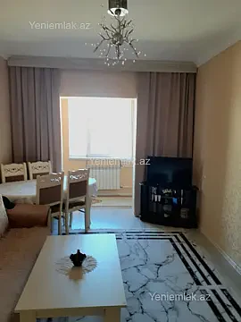 Satılır 3 otaqlı köhnə tikili 60 m² — Bakı, Suraxanı 3 otaq 60.00 m²