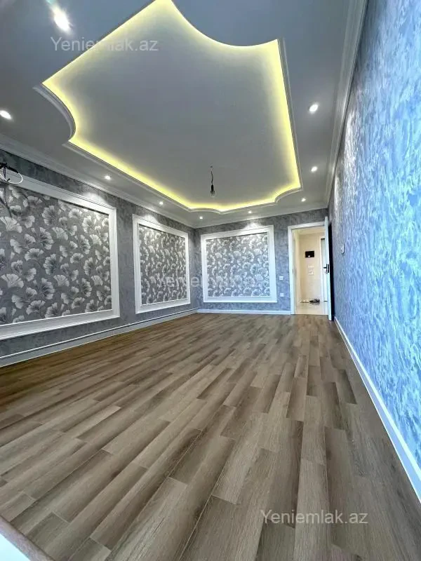 Satılır 3 otaqlı köhnə tikili 67 m²