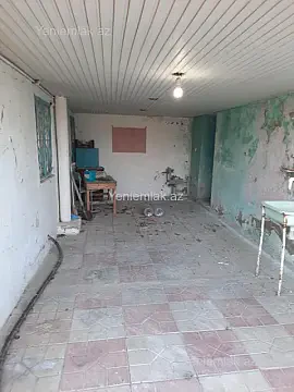 Satılır torpaq sahəsi — Sumqayıt, Novxanı