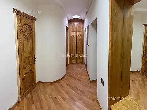 Satılır 4 otaqlı köhnə tikili 80 m² — Bakı, Suraxanı 4 otaq 80.00 m²